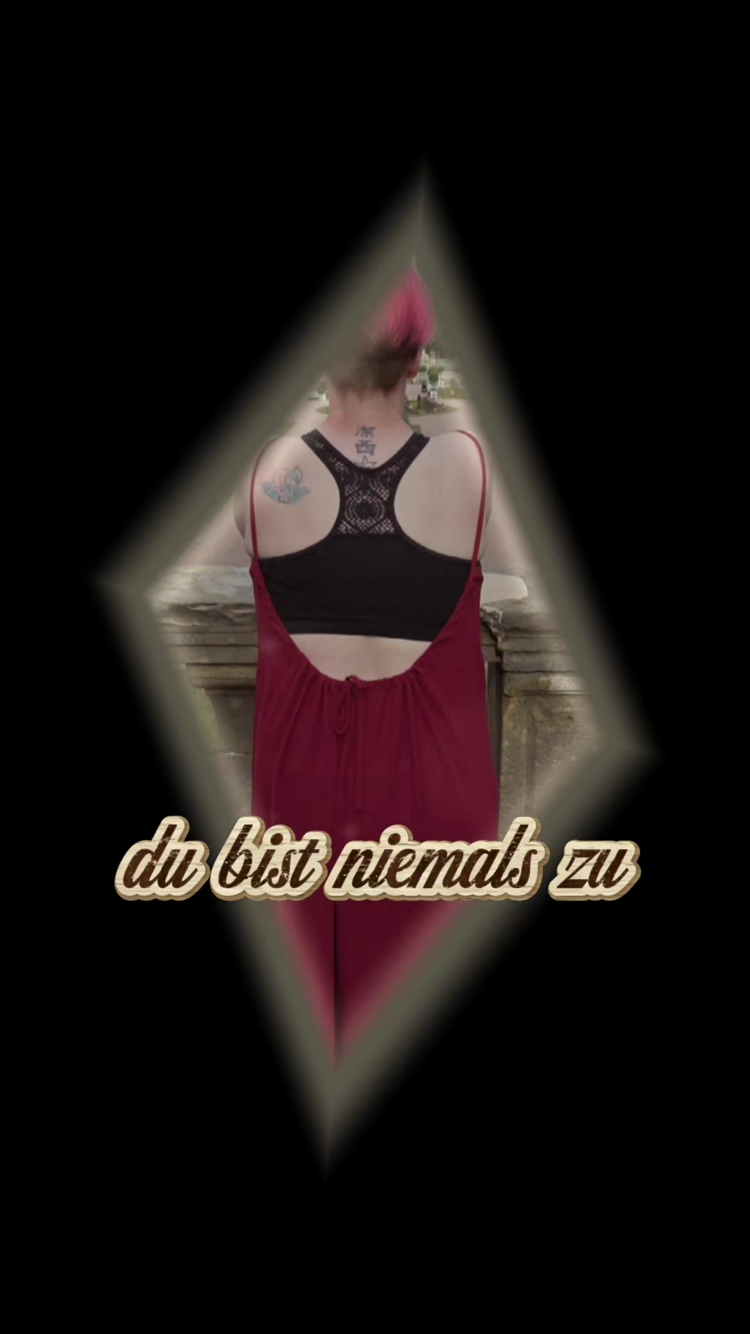 @Ina
