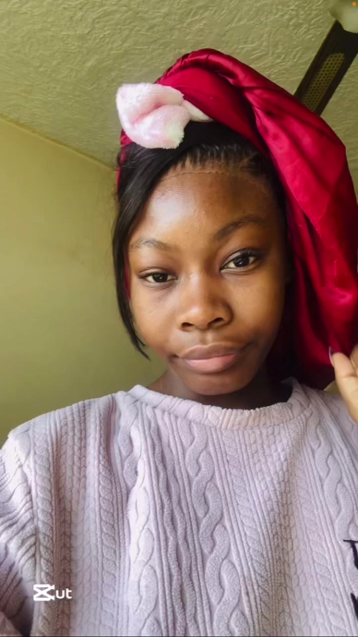 @Tshireletso 😍