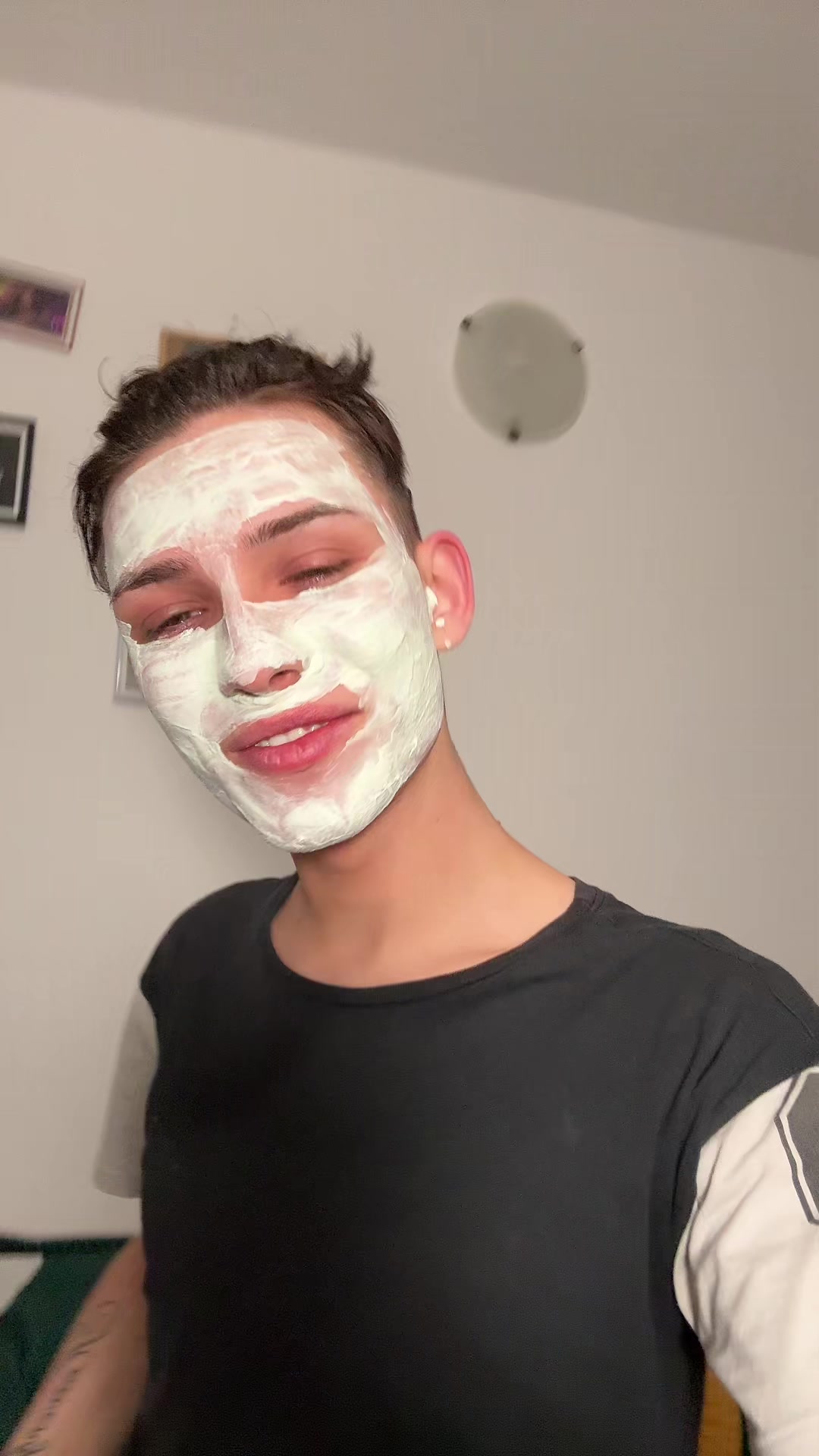 @Adamekkk