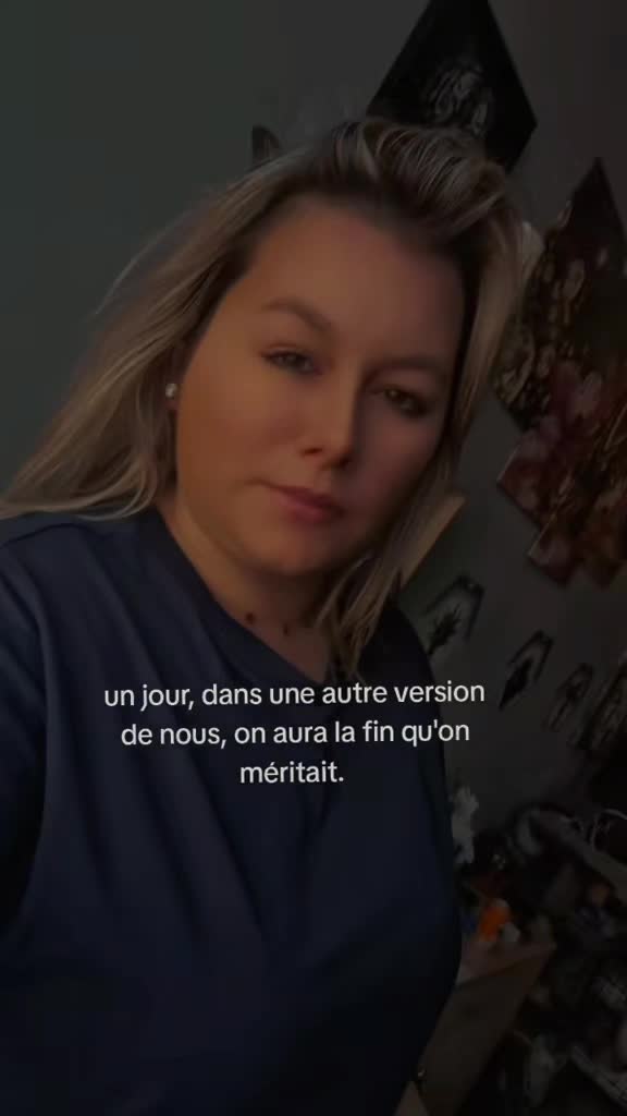 @Baabyy