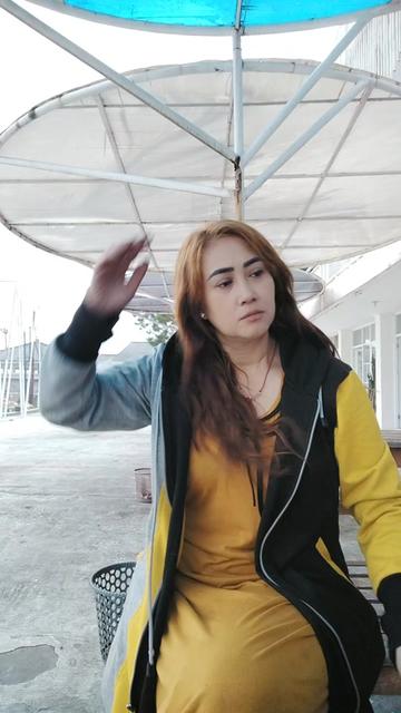 @Lilis Suganda