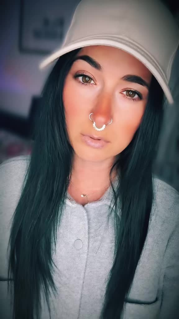 @🌸__ ᖇITᗩ __🌸