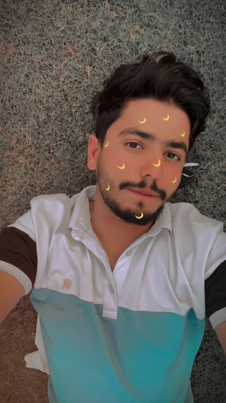 @👑Abu Bakar👑