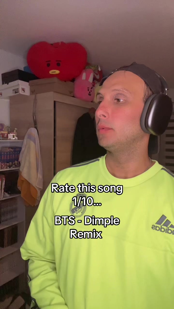 @TheArmySmartypllavci