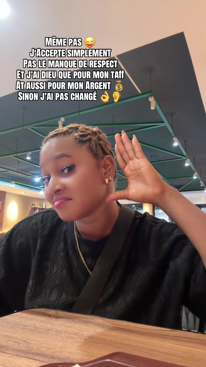 @Maola🧿 la 🖇️Quenn♻️
