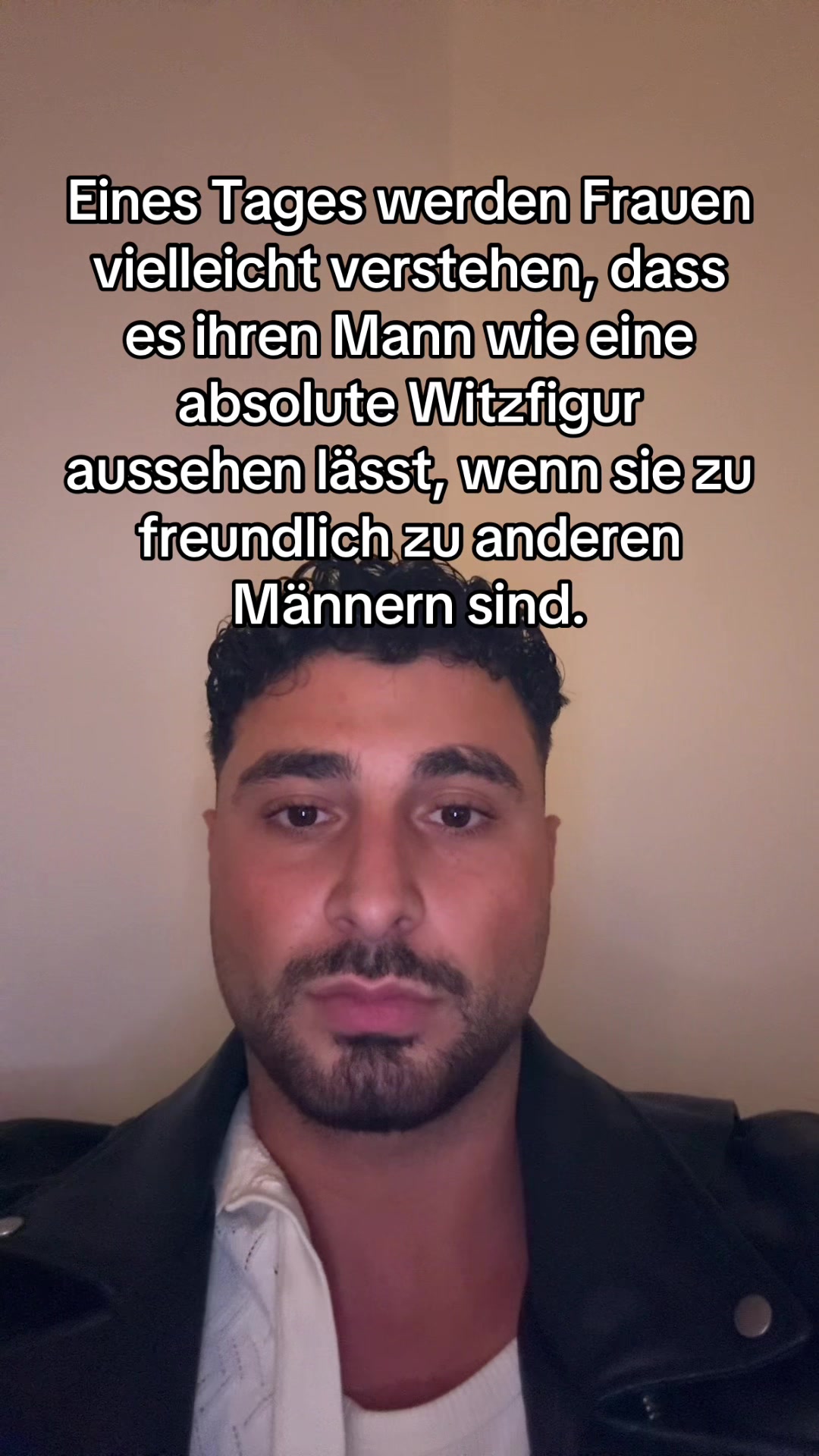 @Allveys