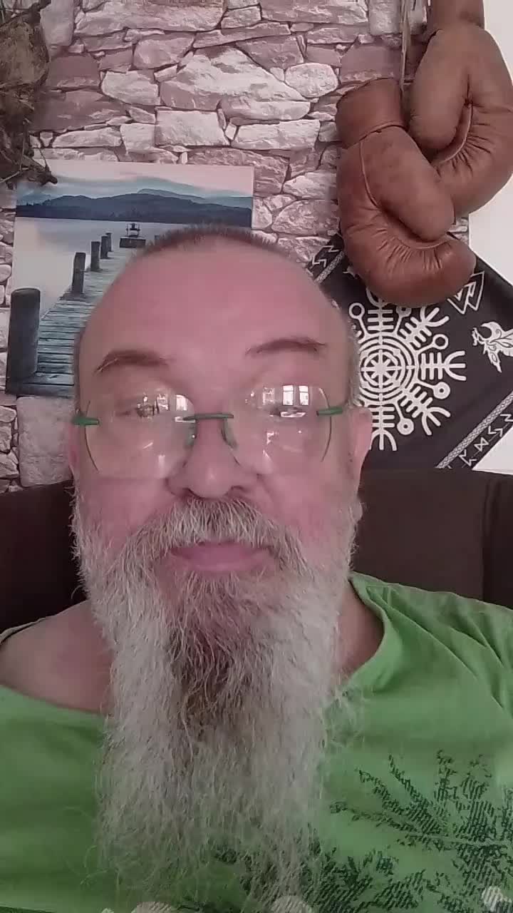 @papagero_lightbro_team_lifa