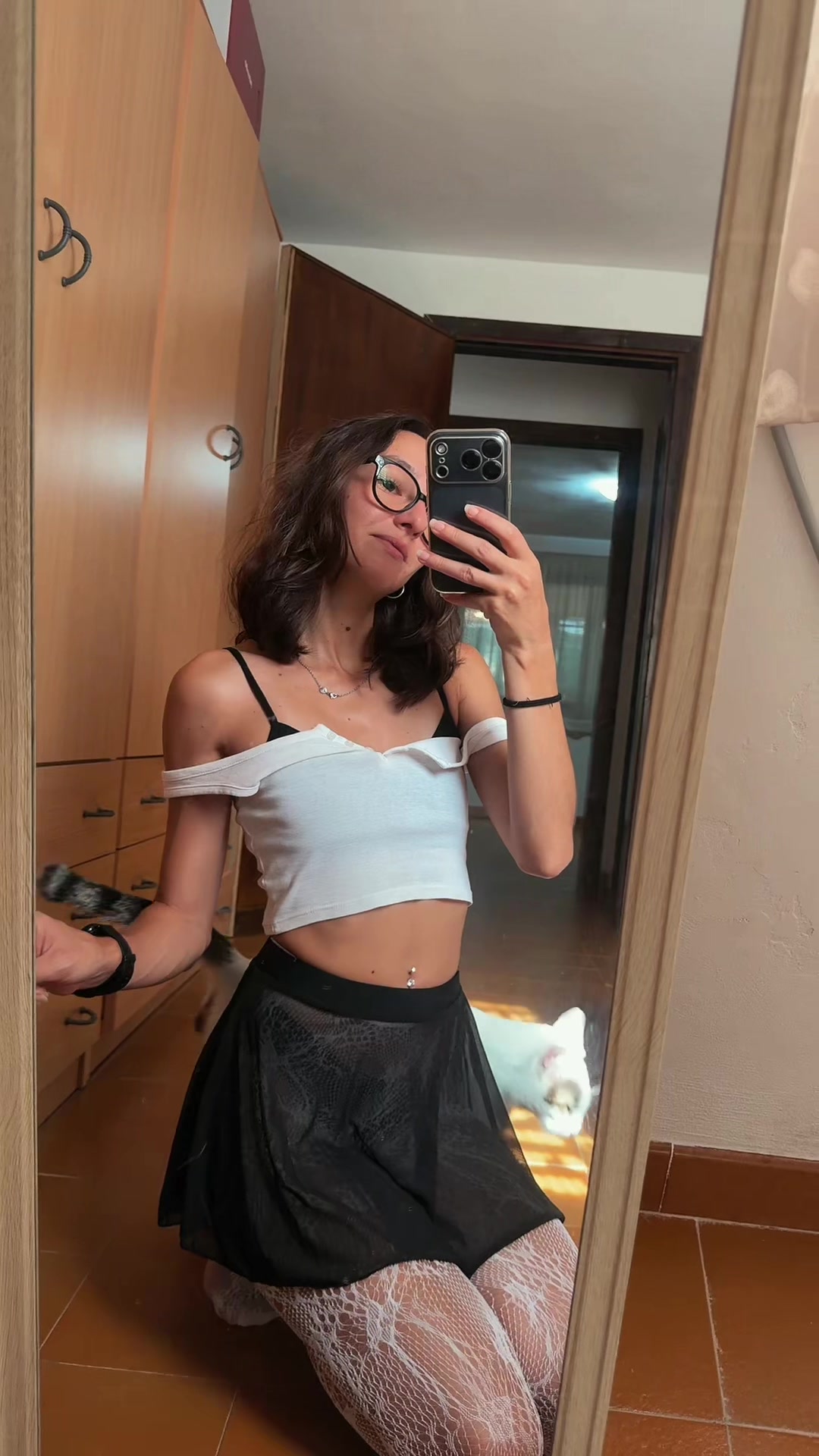 @veronica.neri.official