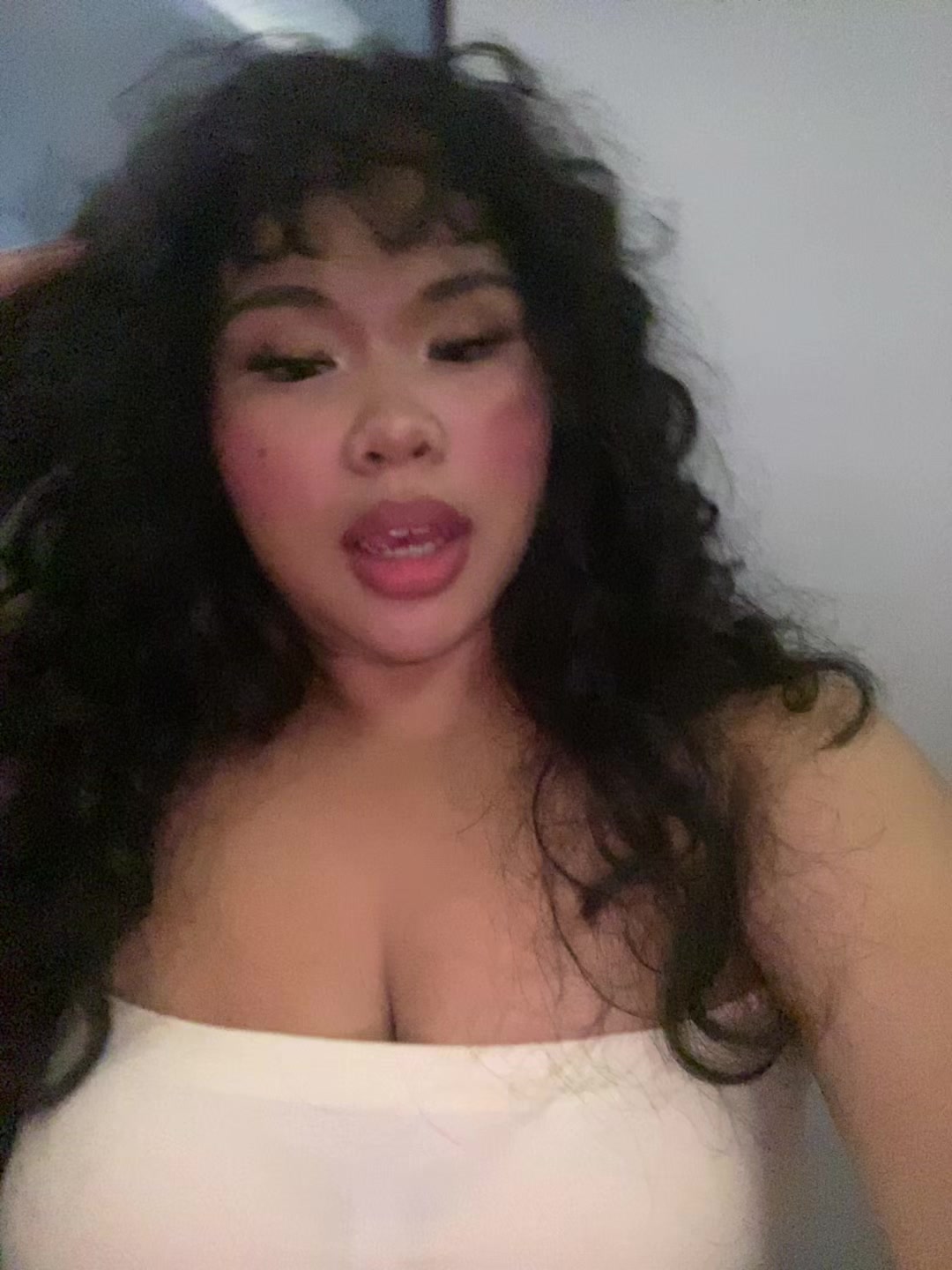 @Jill