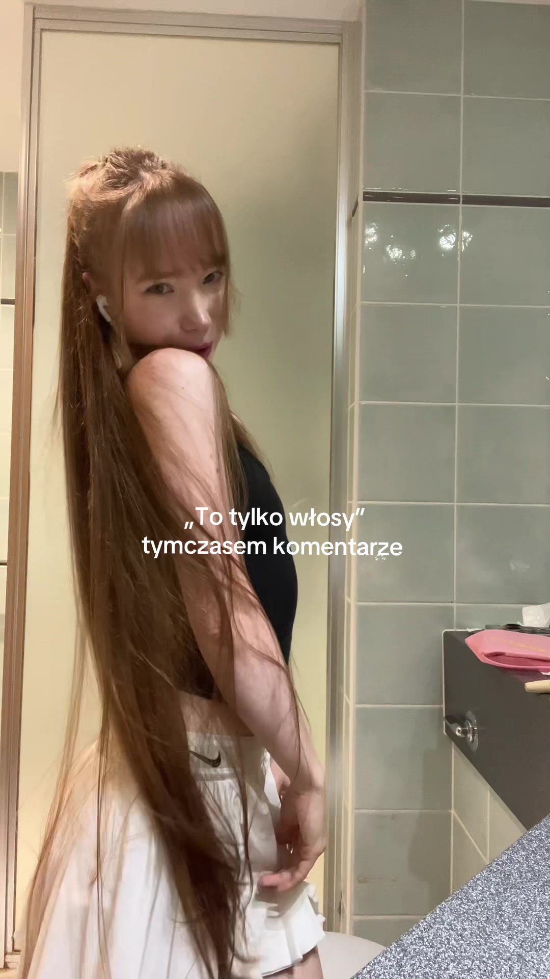 @Karpatka