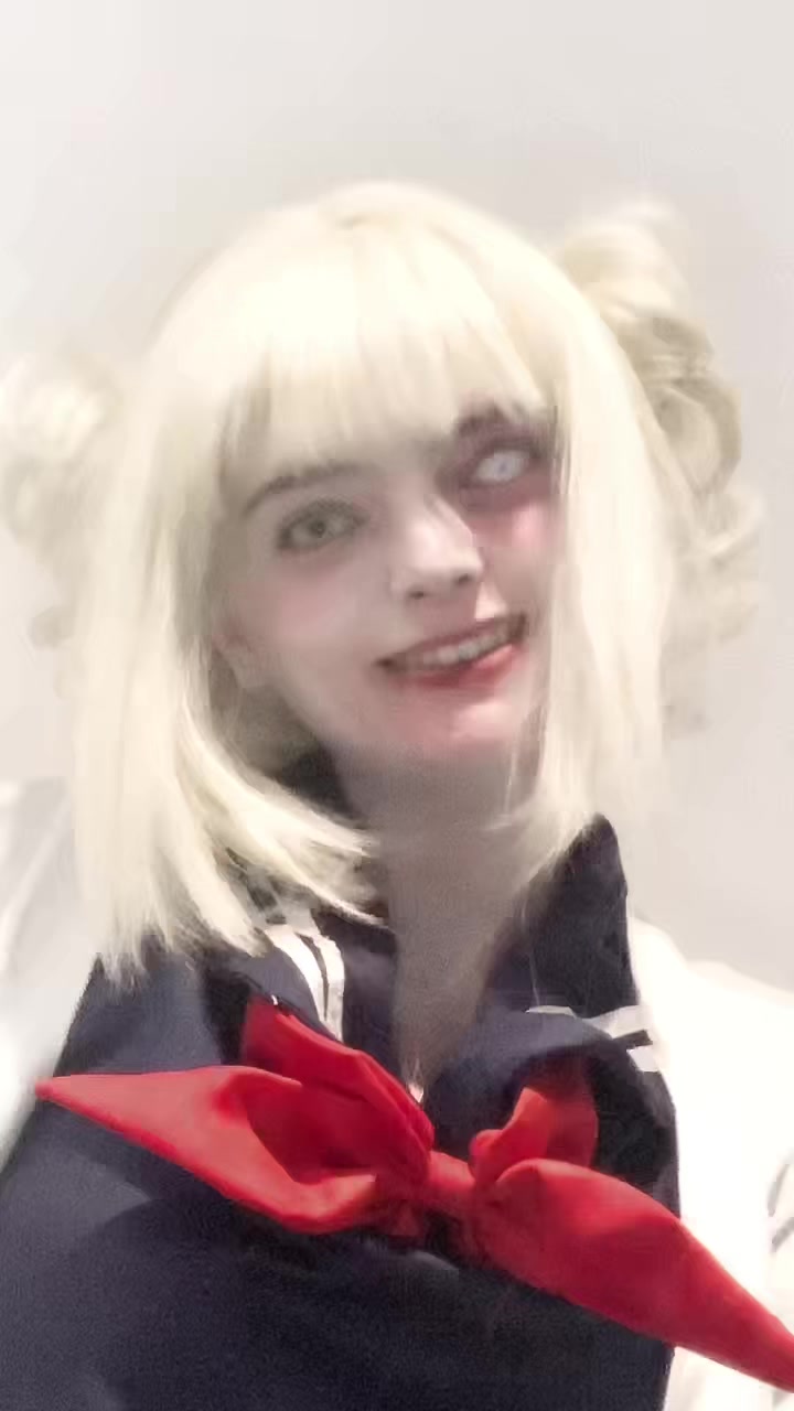 @youko.cosplay