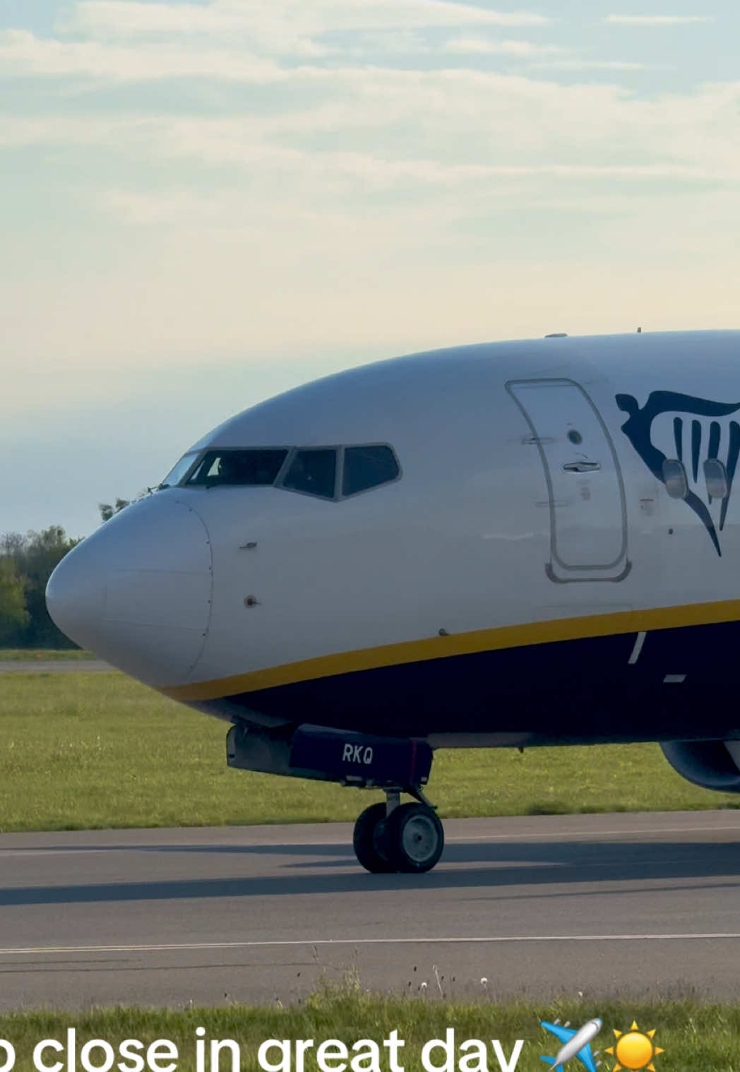 @spotterkubus