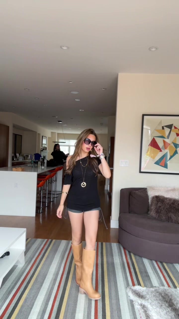 @laila 🤙