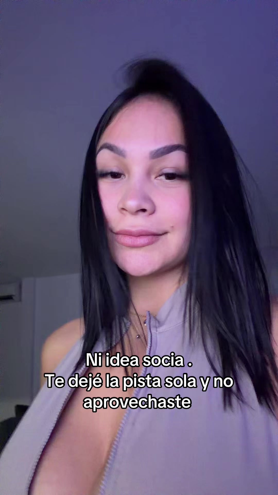 @Wileska Gonz&aacute;lez
