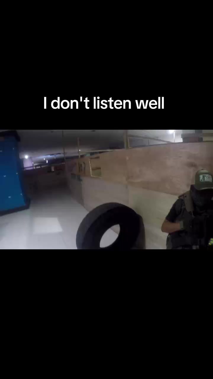 @milsim_rice