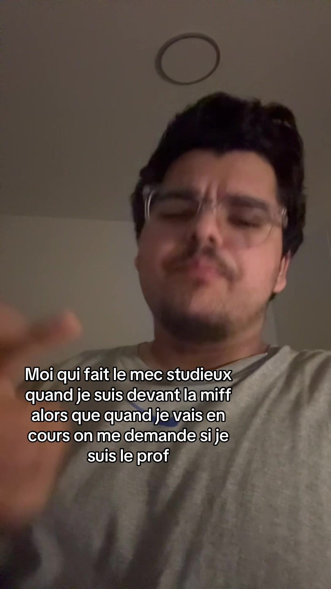 @htag