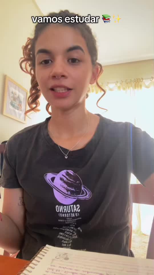 @✨📚