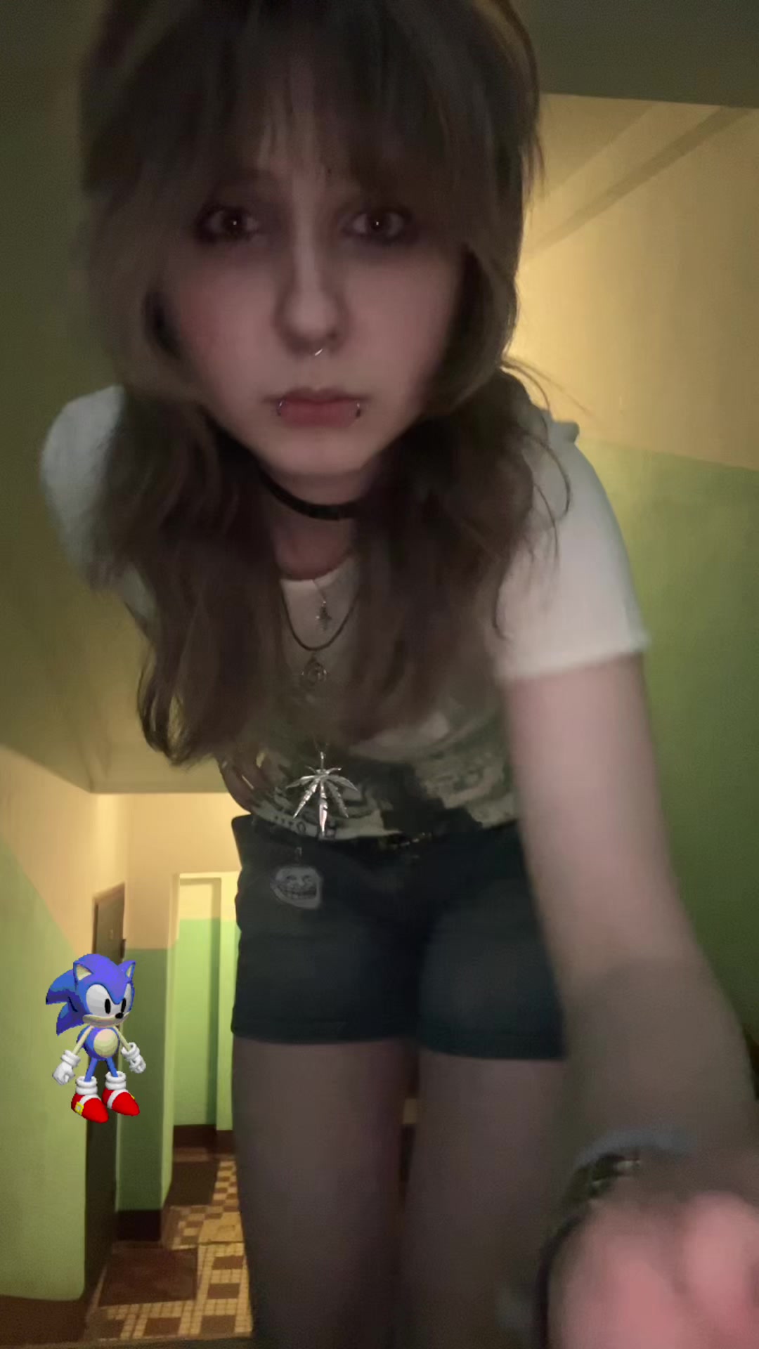 @syndryv0nne