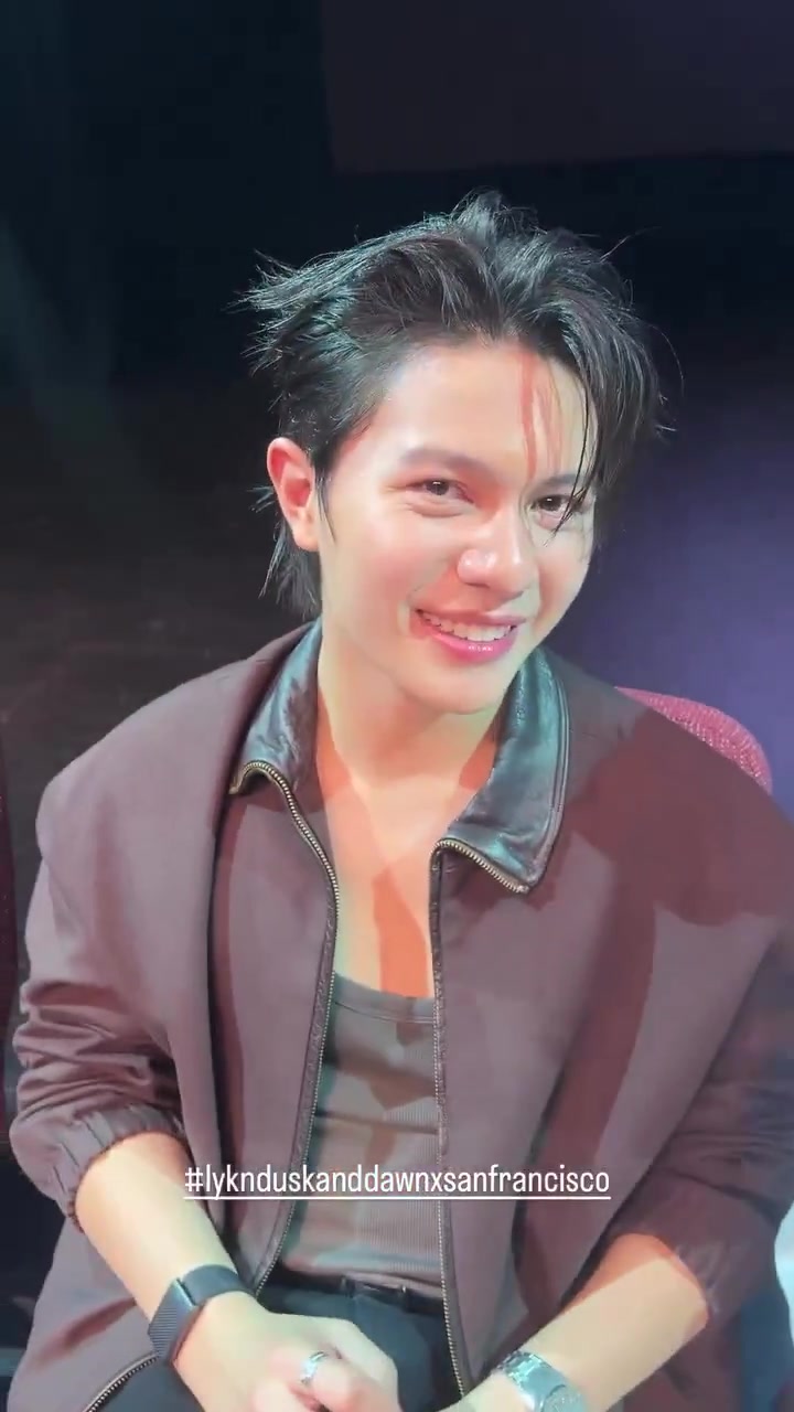 @nongwesleyaunty🎸🦈🥚