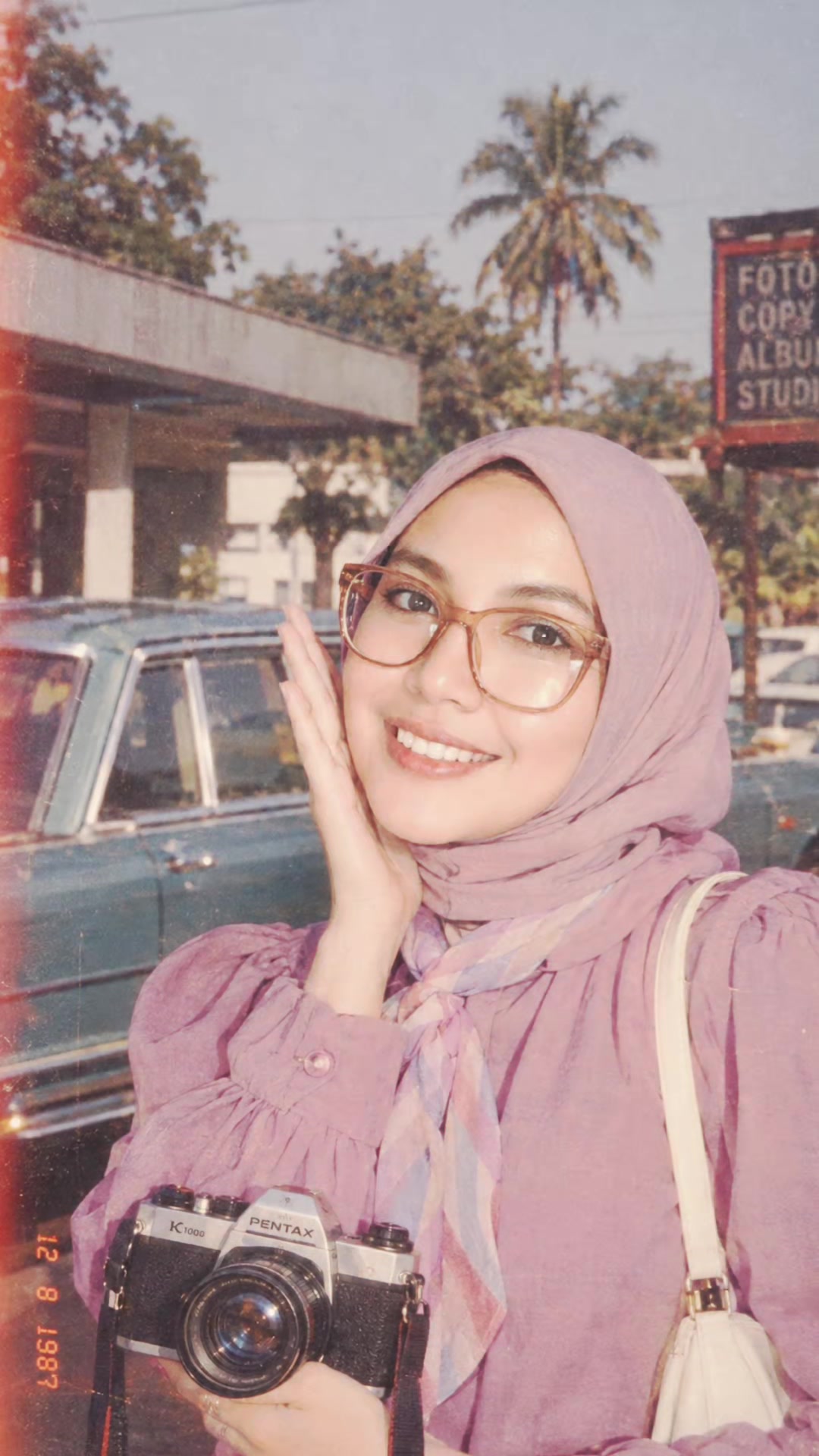 @Mama Mirza
