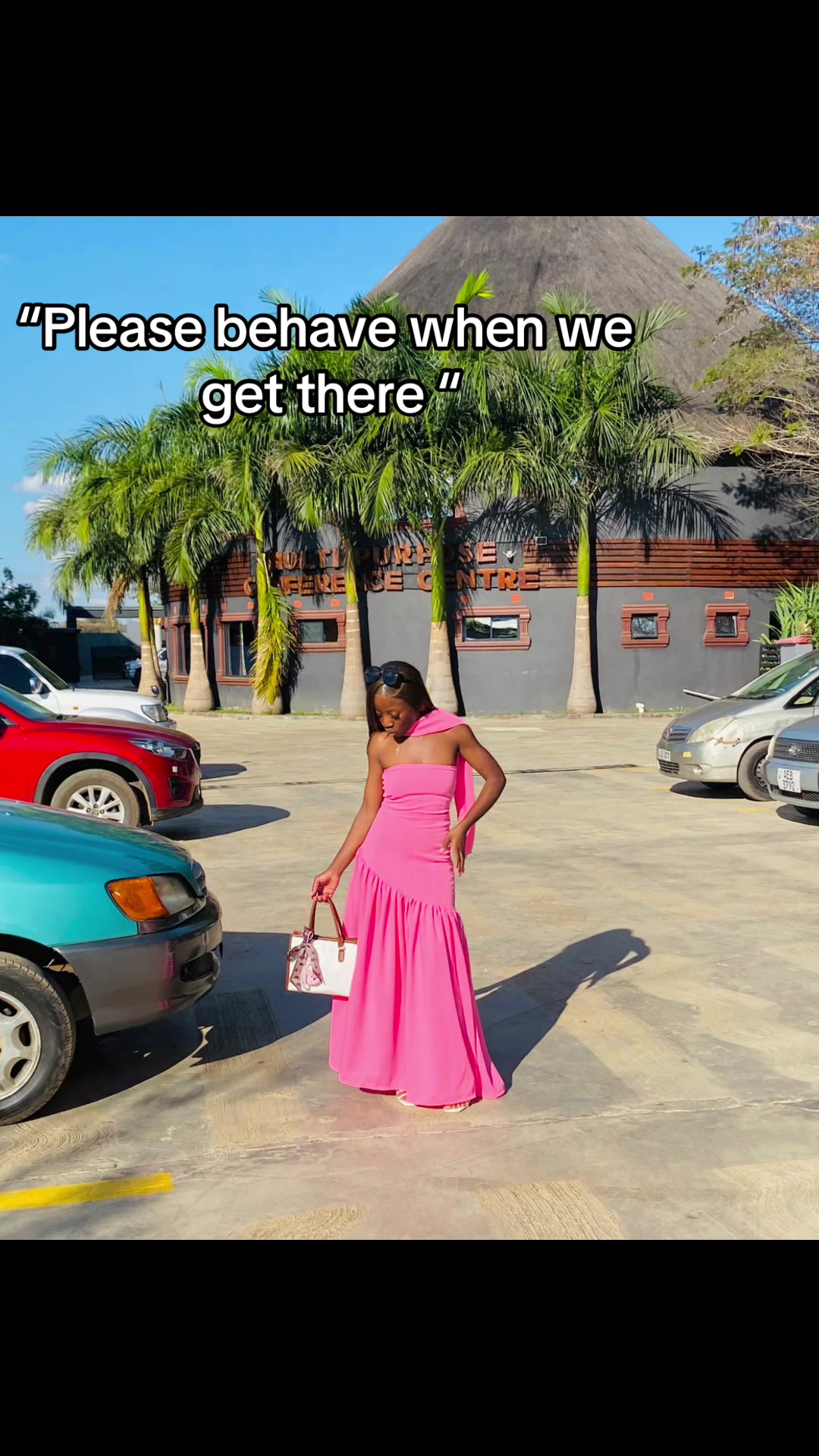 @Priscilla Fatima🥰