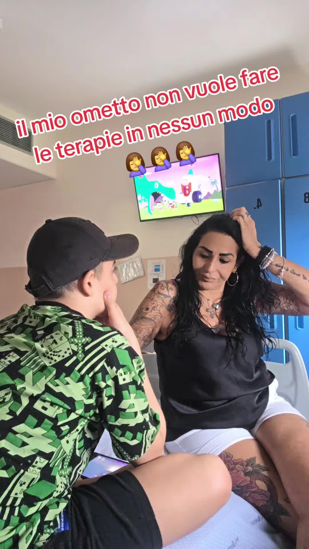 @giuliaespo