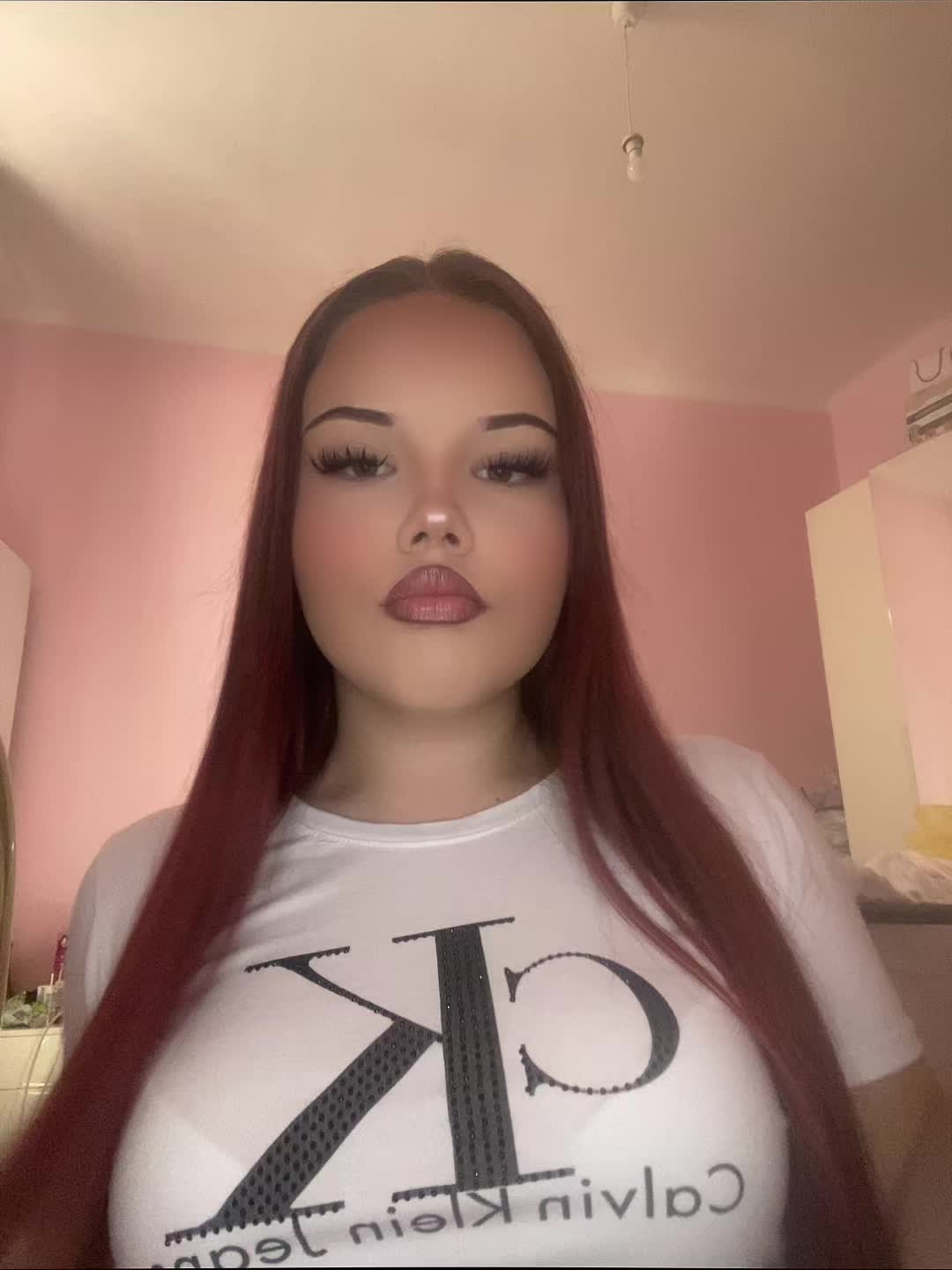 @emi🇲🇩