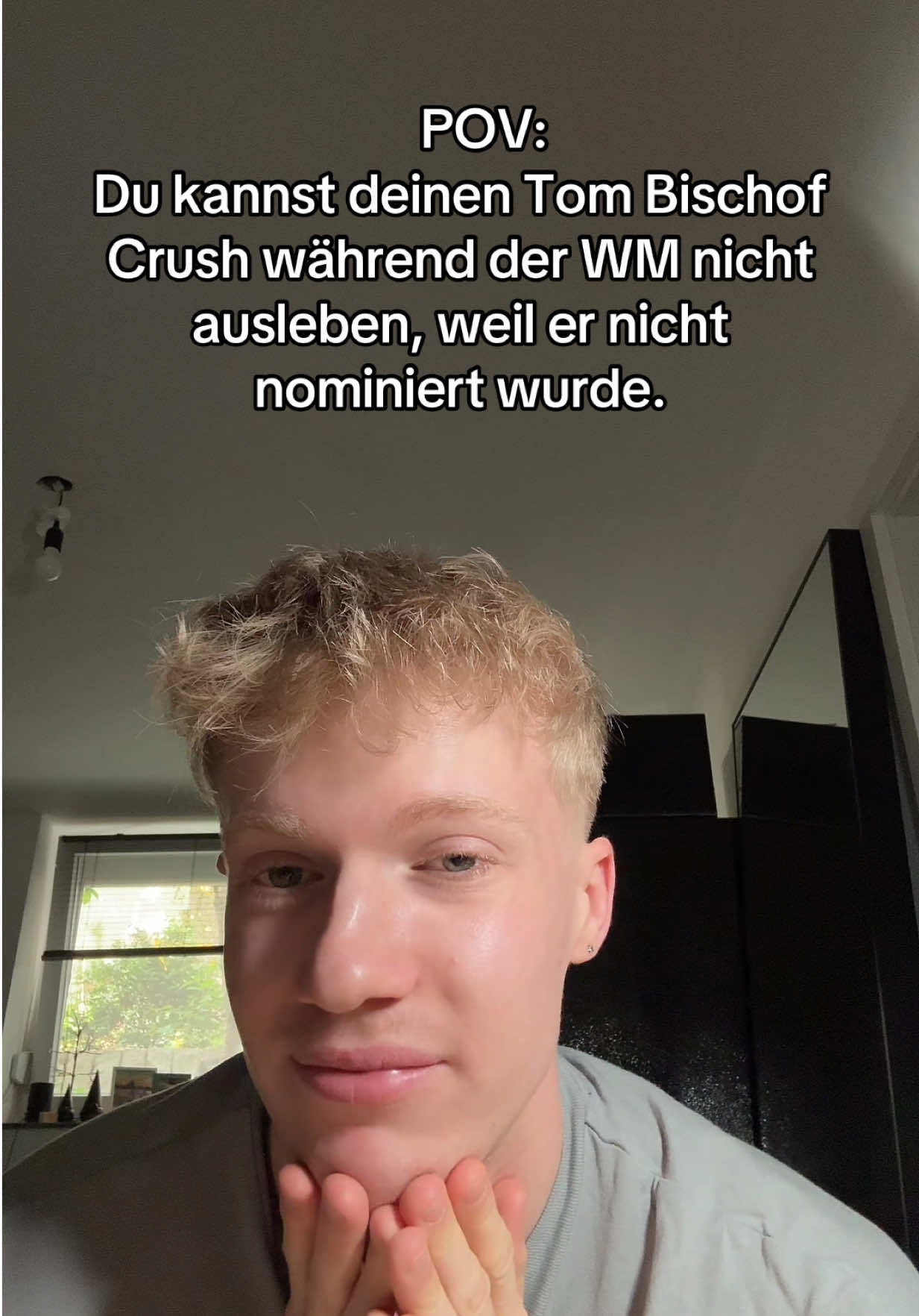 @Ben