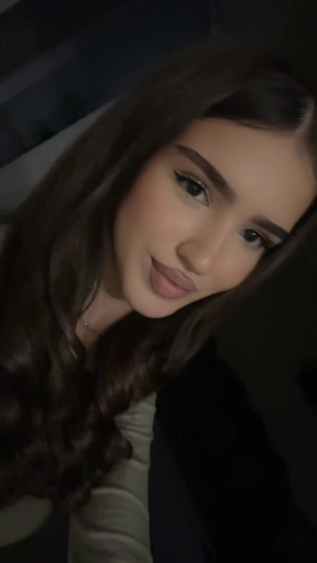 @djemkaa5
