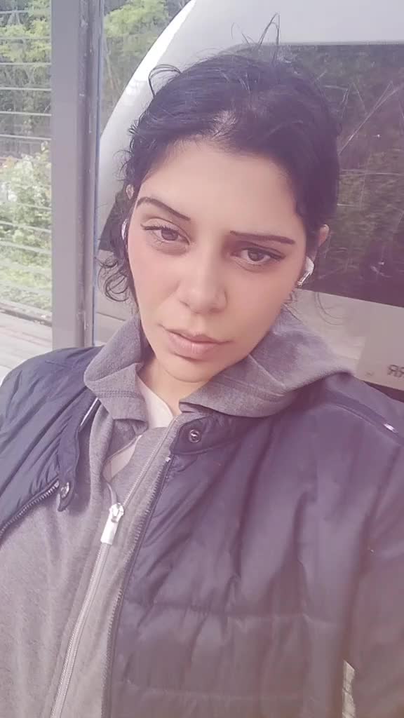@Amina_Vittoria