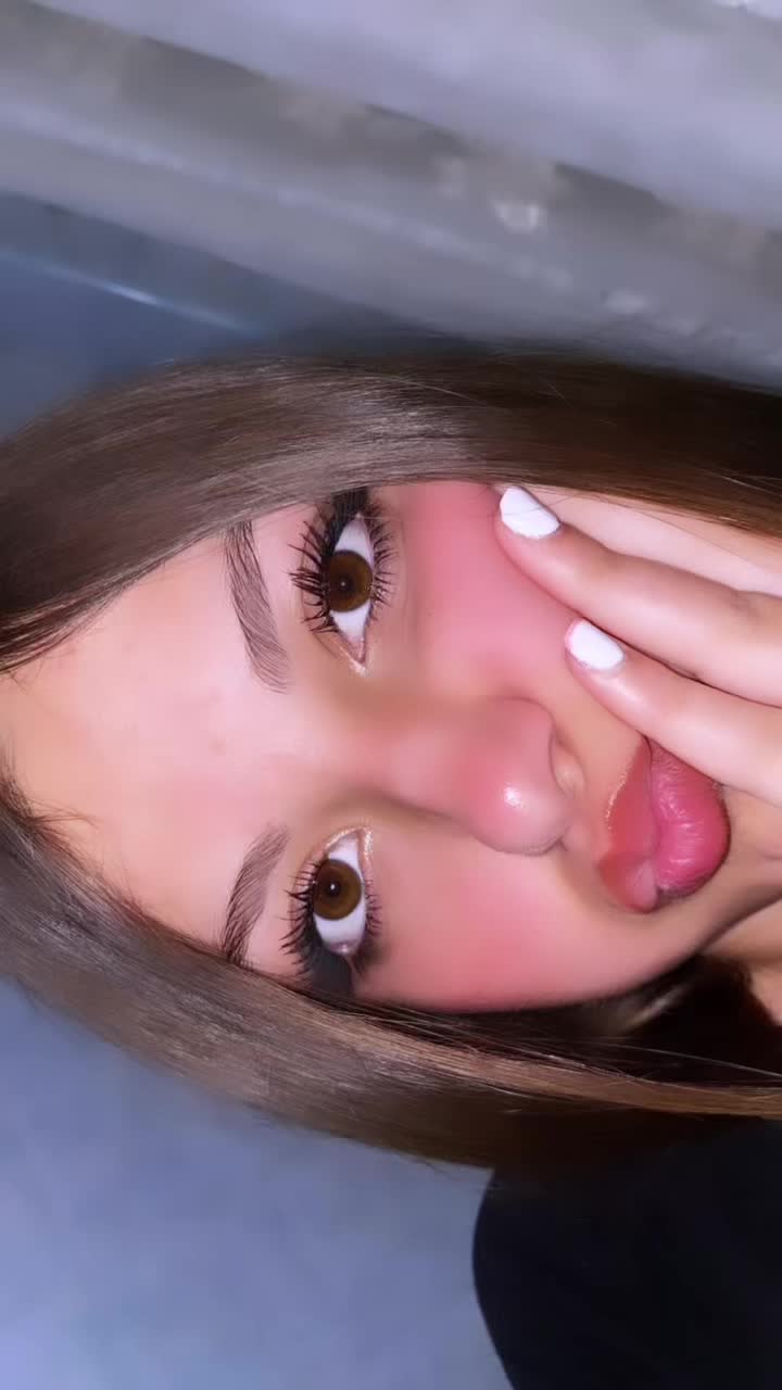 @6