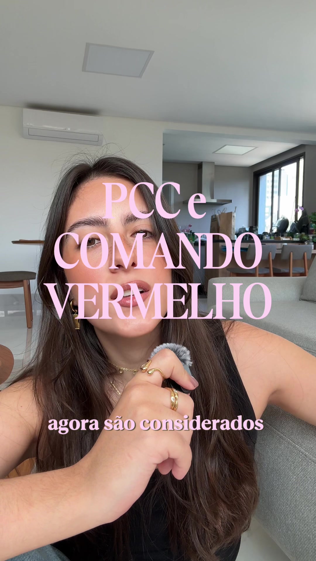 @gabi pôncio