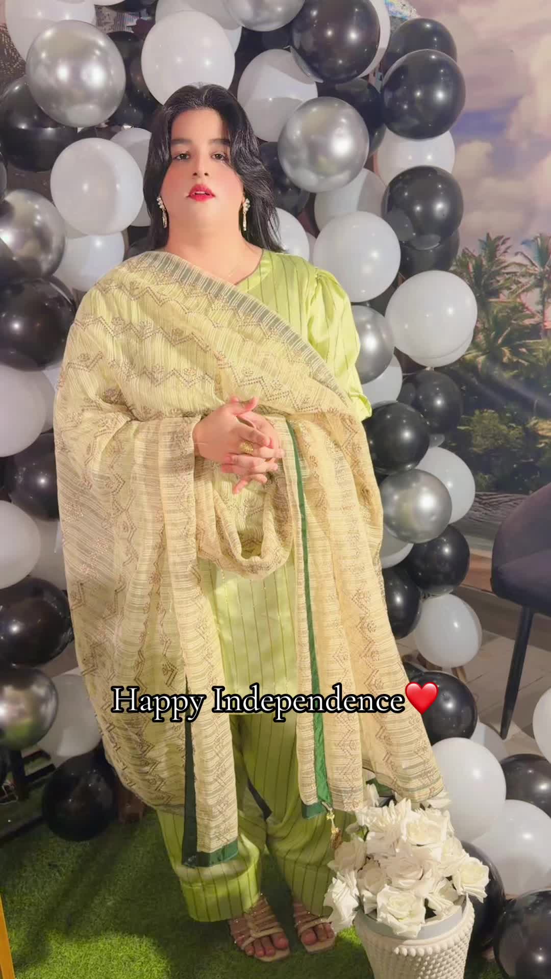 @Tayyba khan