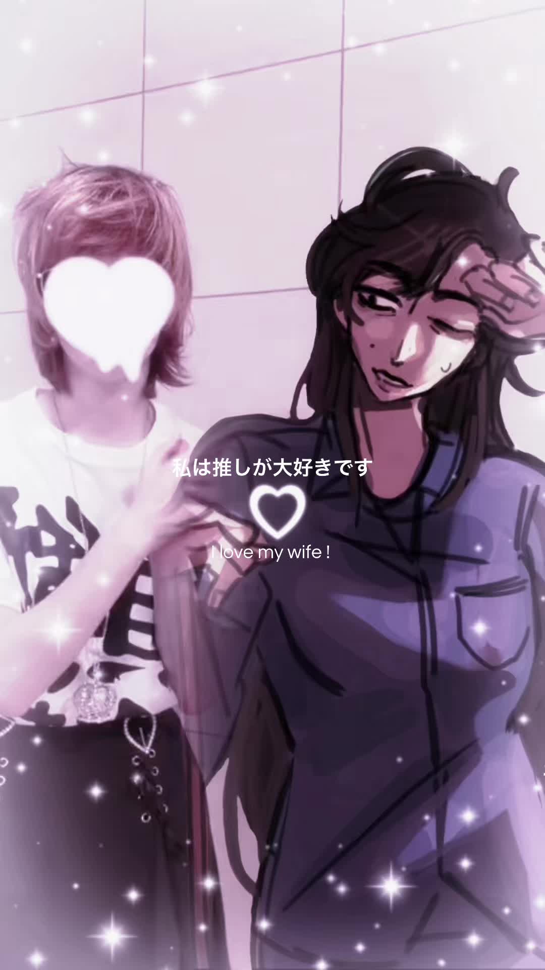 @天使 : 𝐊𝑖𝑑𝑒𝑛 ♡&rsquo;𝑠 𝐋𝑖𝑠𝑎