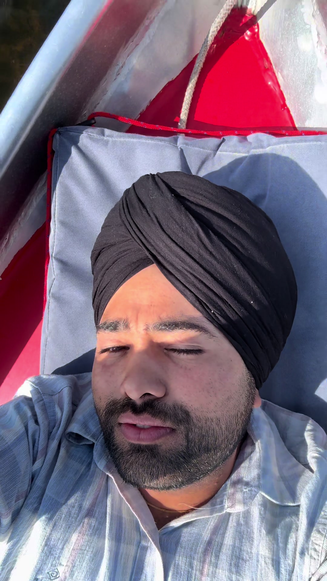 @Gurmehar gill