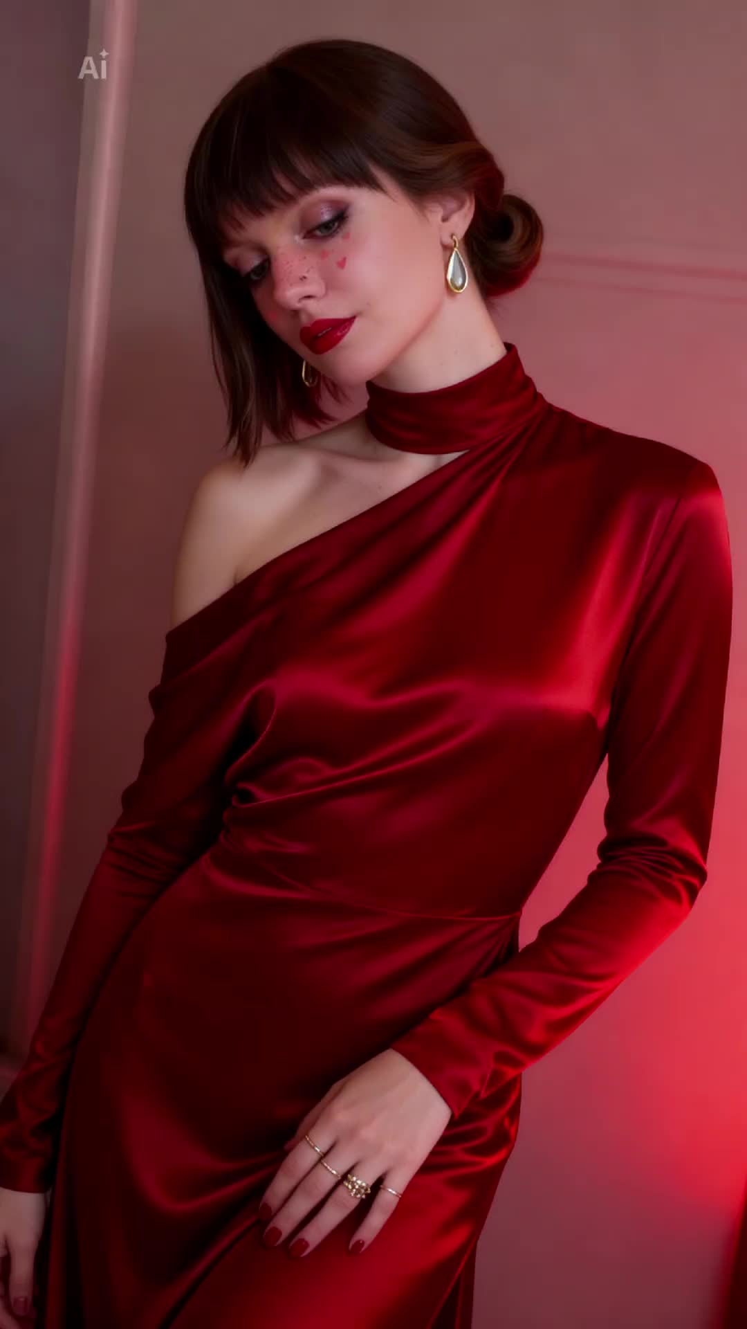@🐱Misschat♓️❤️léquipe recrute