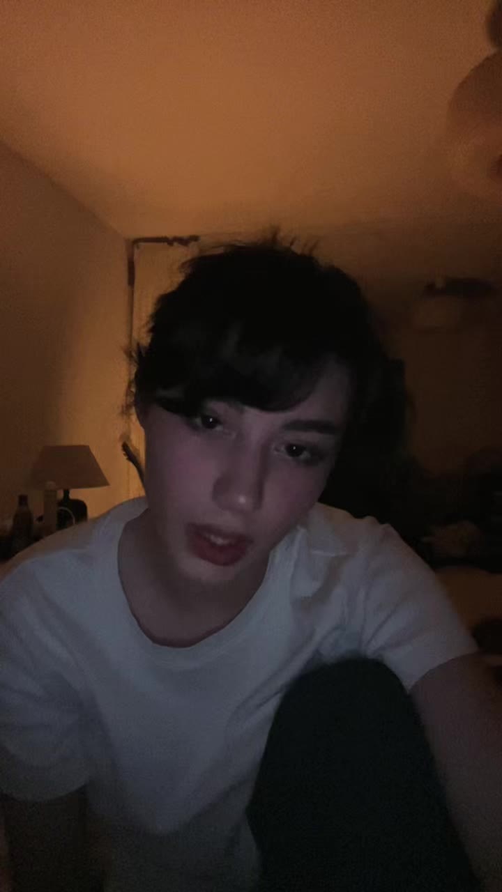 @𝓰𝓻𝓲𝓿𝓴𝓪𝔃