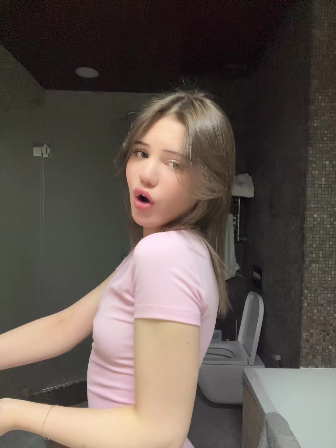 @angelux