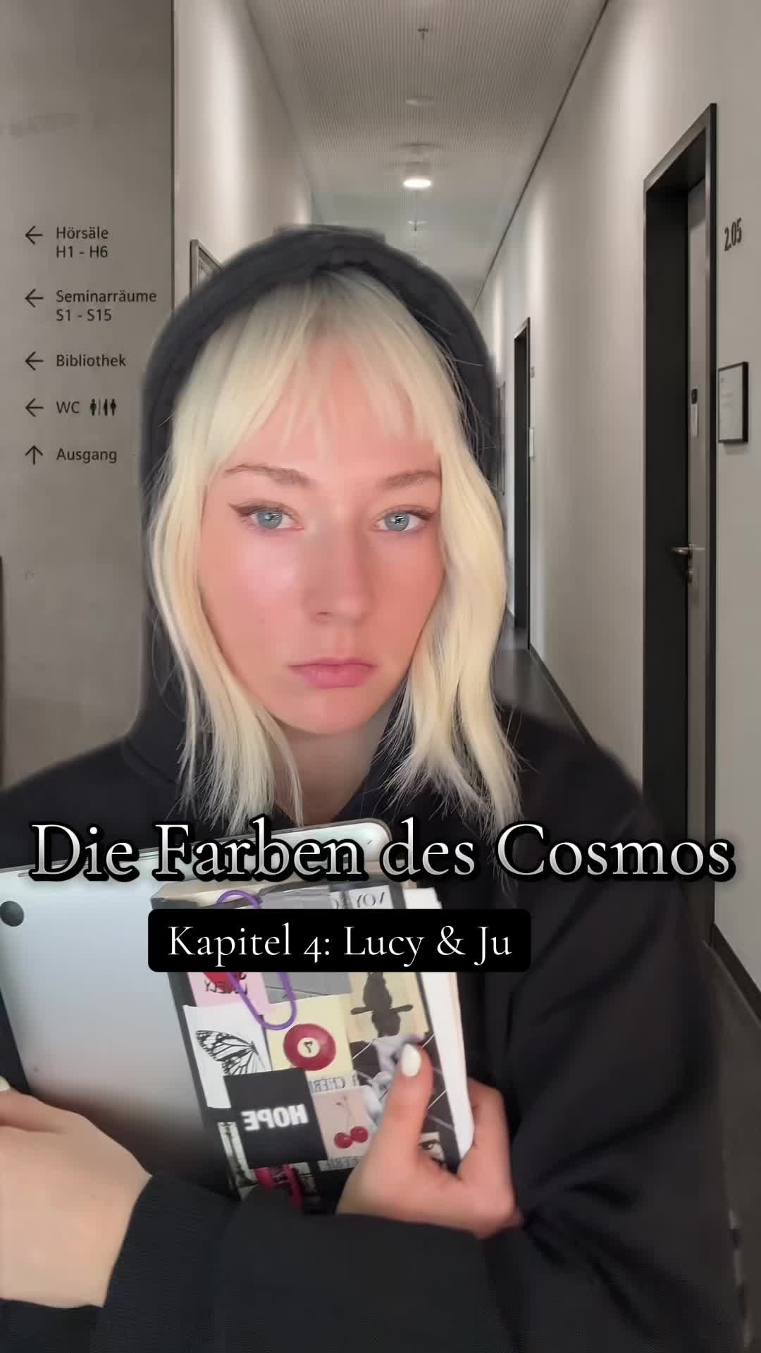 @Helena Rose