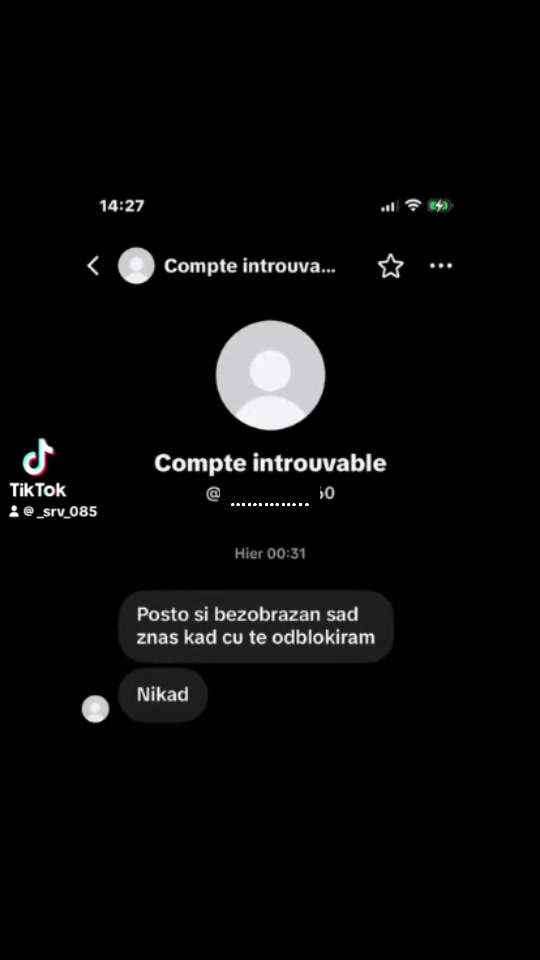 @⚜️SRV⚜️