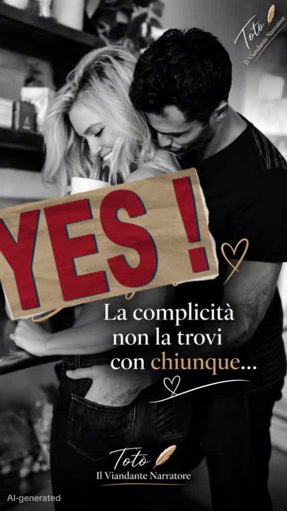 @universale