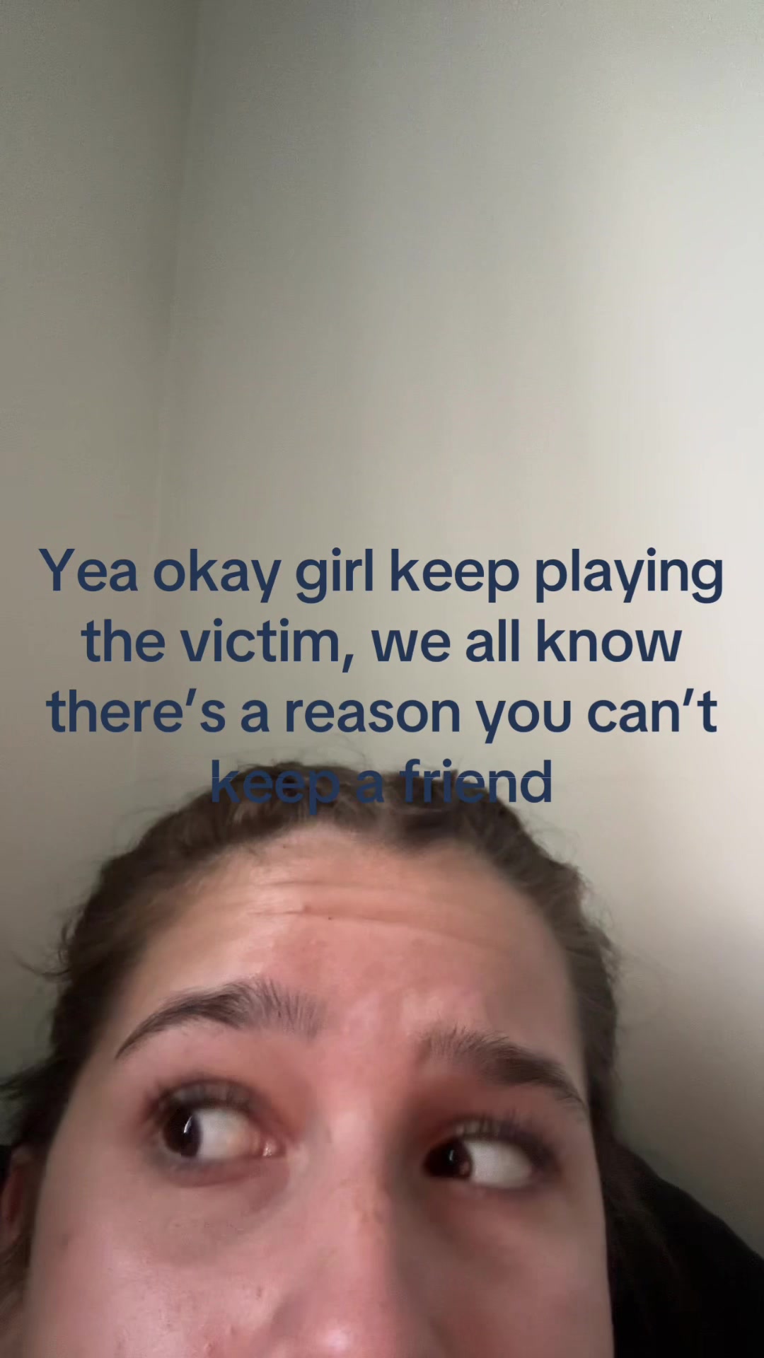 @silly.spammmmmmm