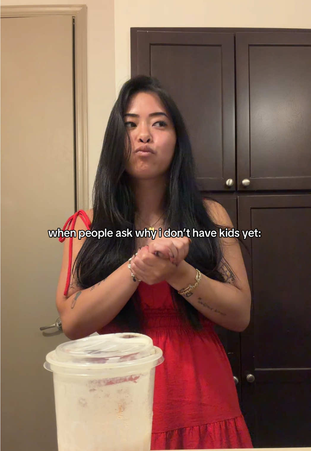 @julia