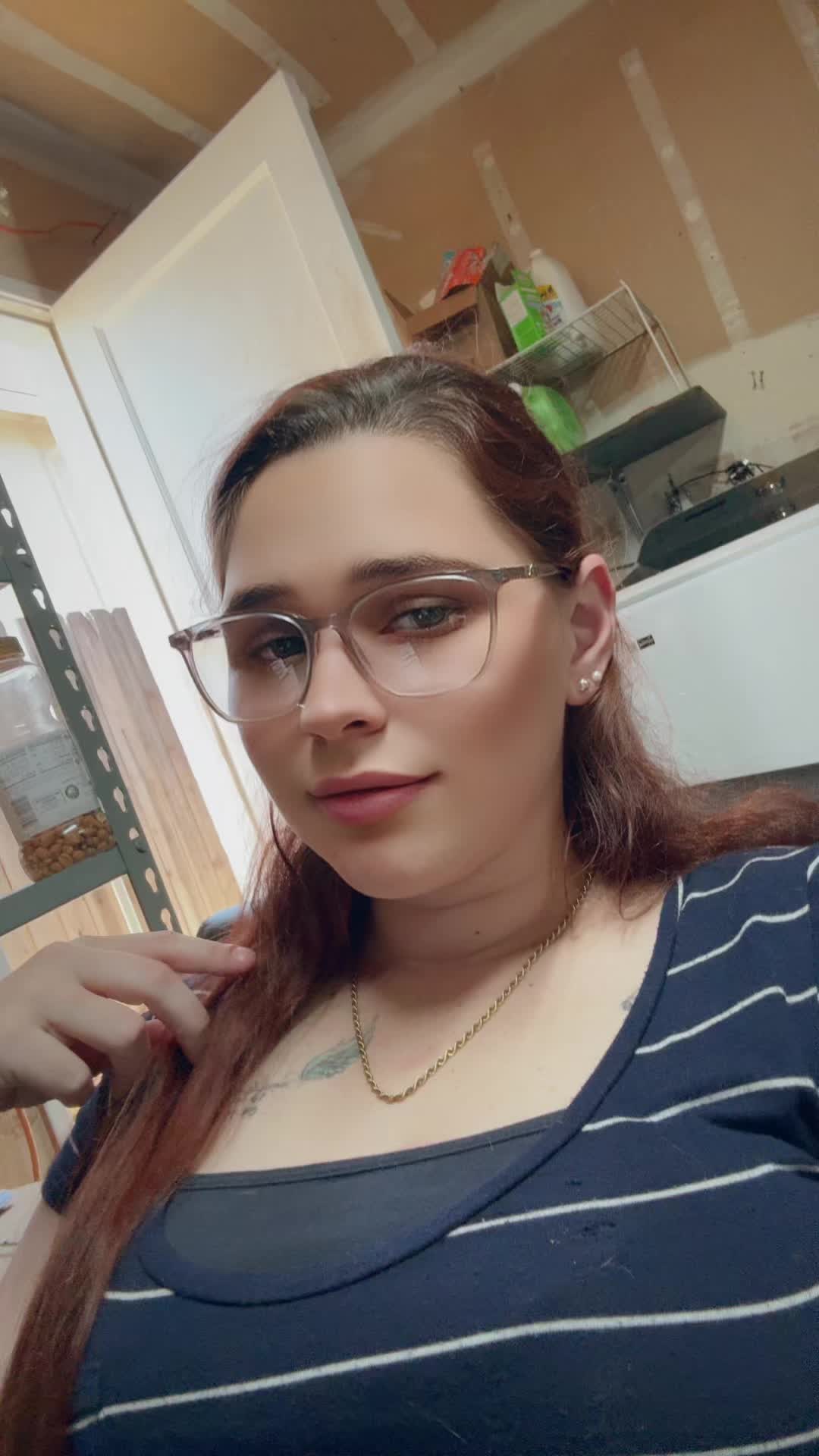 @Queenbee👸💋🫰🏻