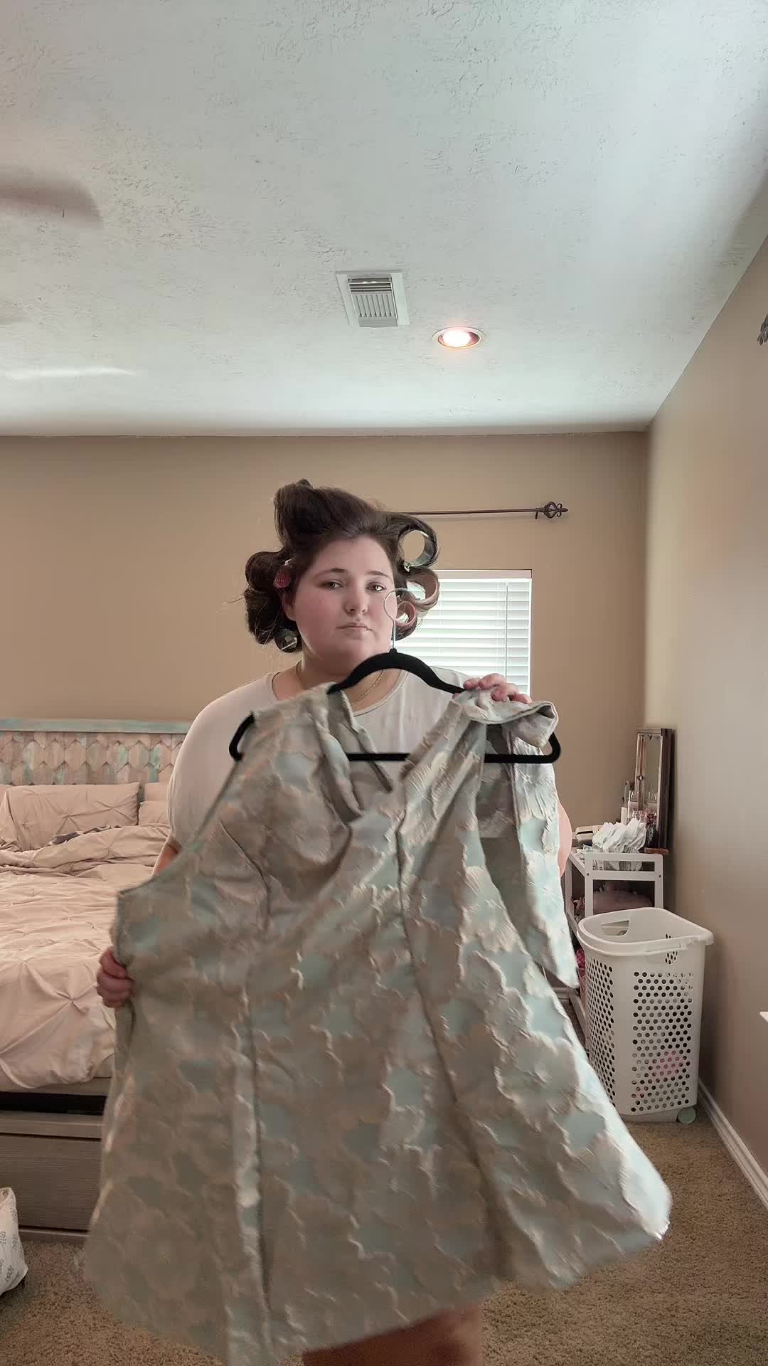 @abbagaildean