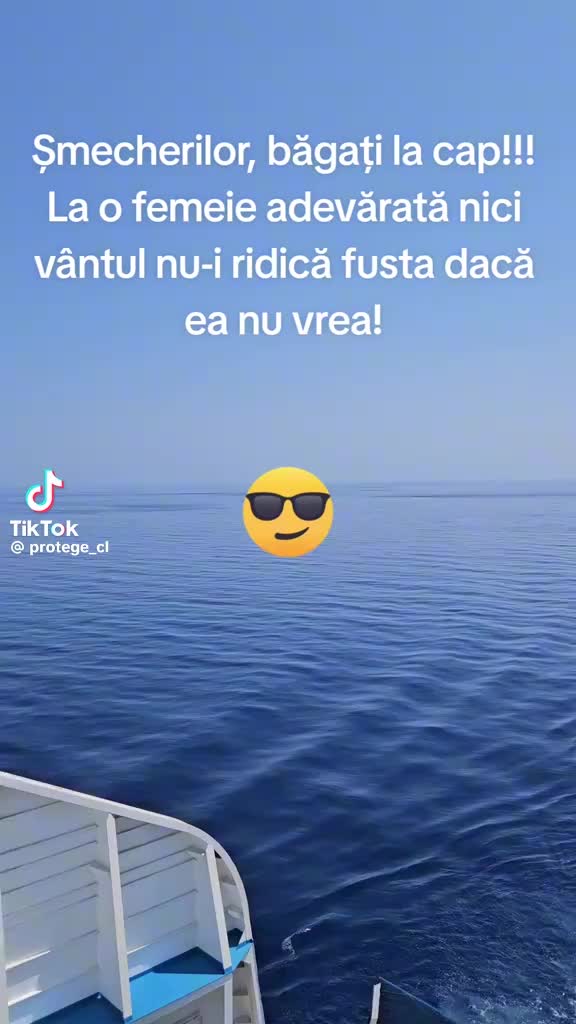 @Mihaela