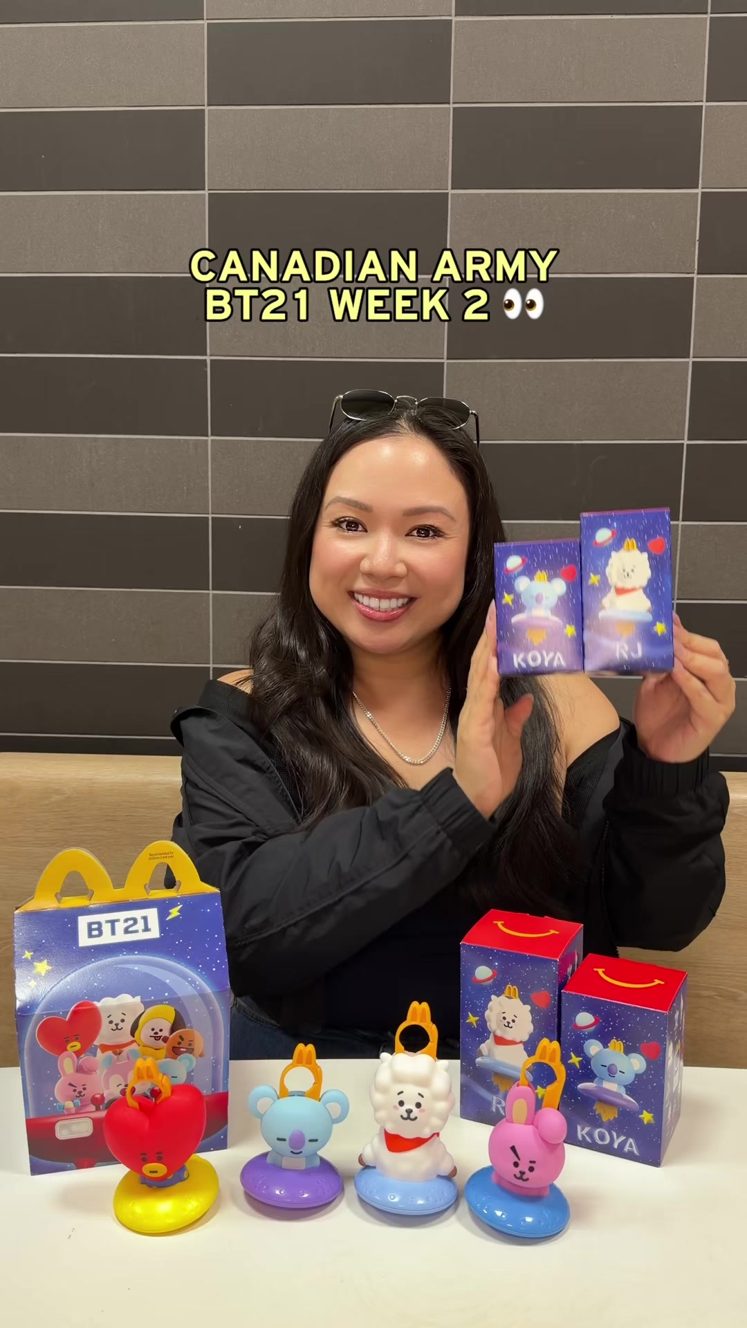 @racheldinh_
