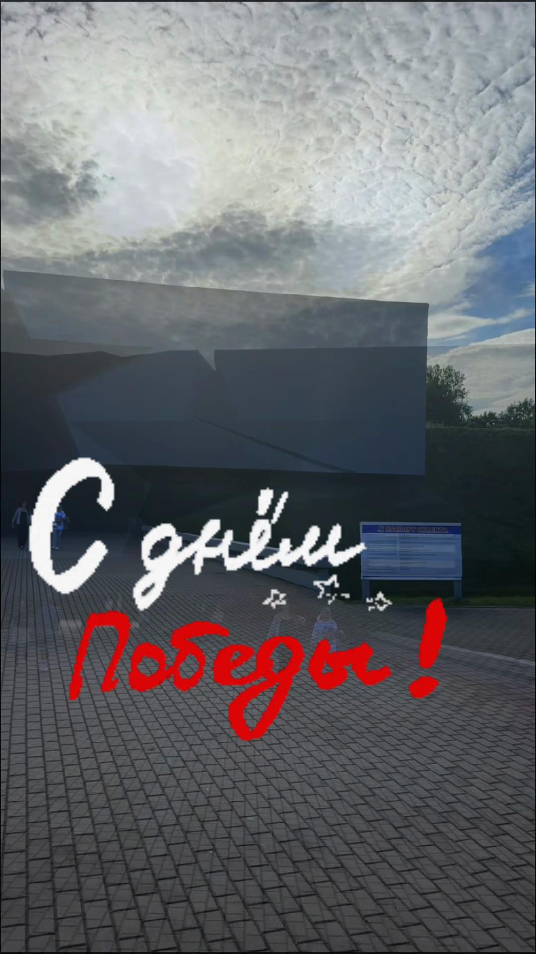 @𝓐л𝓮𝓴𝓬𝓪𝓗д𝓹