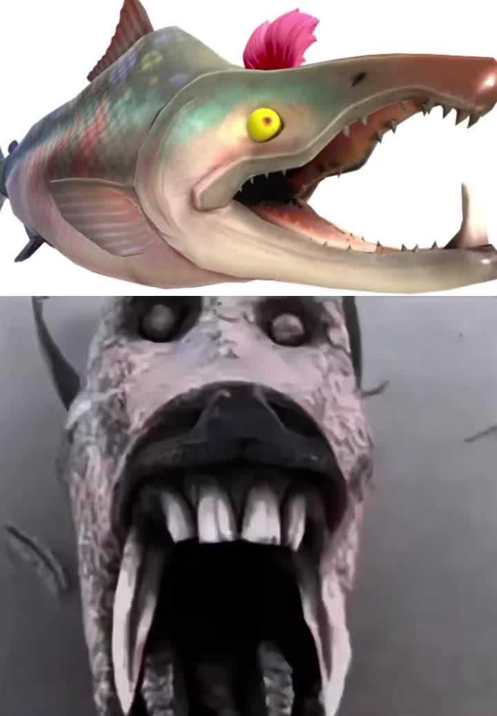 @Isaac