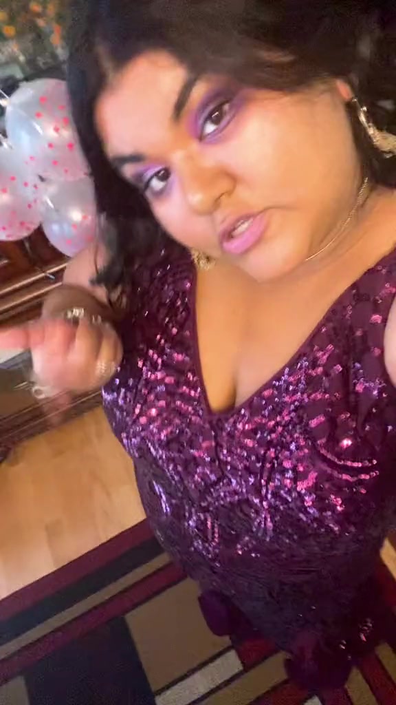 @Lovely_Lisa0906